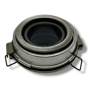 Подшипник выжимной с муфтой JAC N56