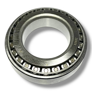 Подшипник передней ступицы внутренний JAC N56