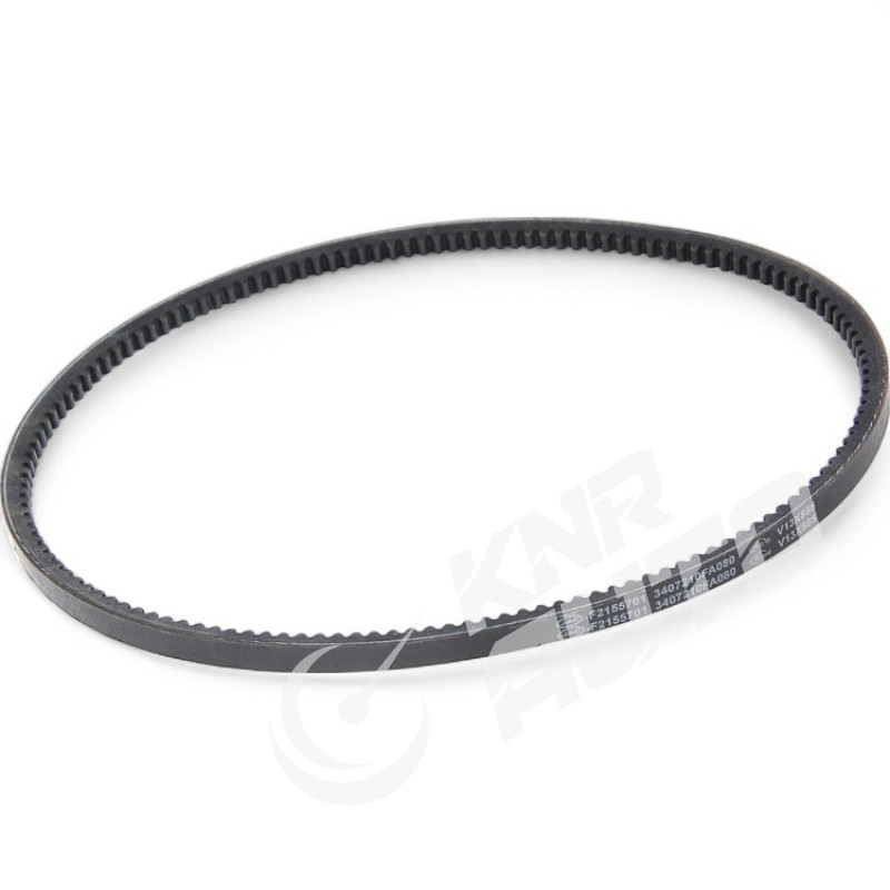 Ремінь насоса ГУР JAC N56-3407210FA080