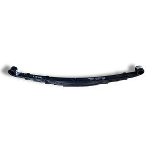 Ресора передня JAC N56