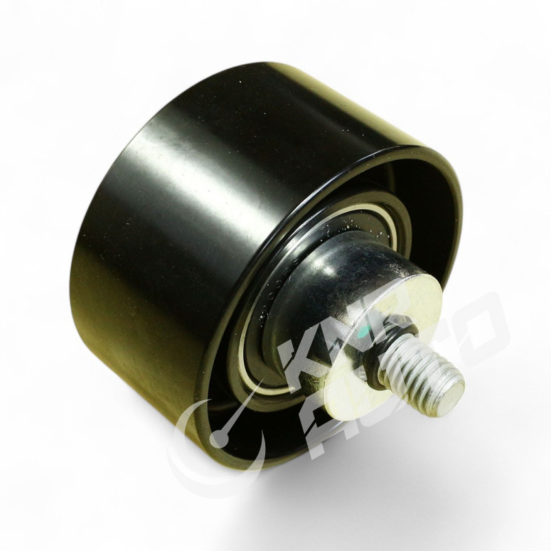 Ролик натяжной 1 JAC N56-1025400FE010