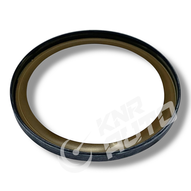 Сальник коленвала задній JAC N56-1002060FE010