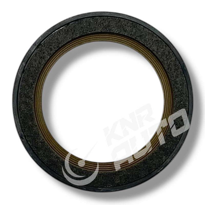 Сальник коленвала передний JAC N56-1002070FE010