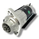 Стартер JAC N56-1043100FE010