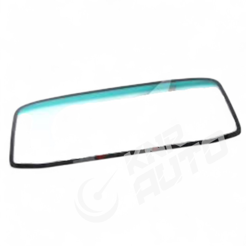 Скло лобове JAC N56-5206101LE010
