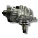 Паливний насос високого тиску (ТНВД) JAC N56-0445020530