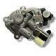 Паливний насос високого тиску (ТНВД) JAC N56-0445020530