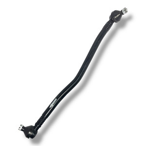 Тяга рульова поздовжня JAC N56