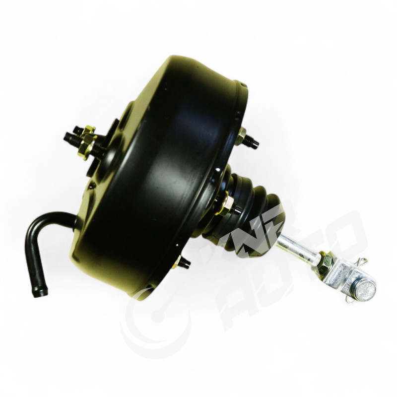 Усилитель вакуумный сцепления JAC N56-1608020LE010