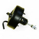 Усилитель вакуумный сцепления JAC N56-1608020LE010