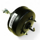 Усилитель вакуумный сцепления JAC N56-1608020LE010
