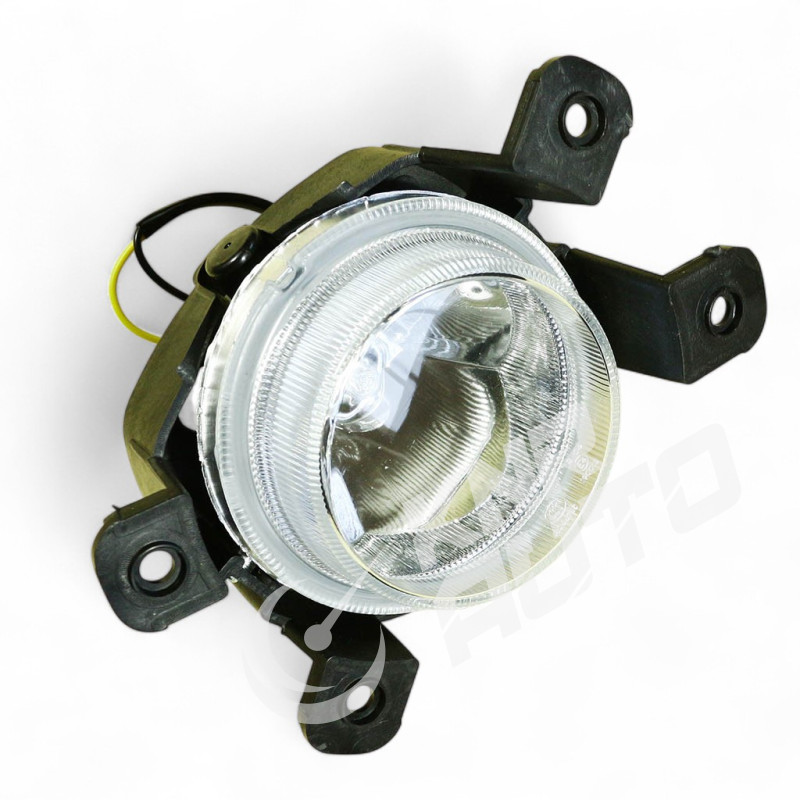 Фара противотуманная правая JAC N75/120-4118920LE170
