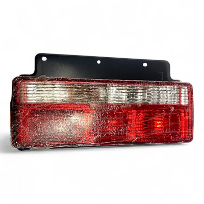 Фонарь задний левый JAC N56