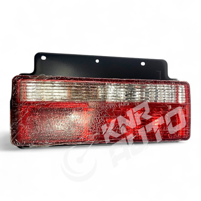 Фонарь задний левый JAC N56-3773910Q15XZ-0001