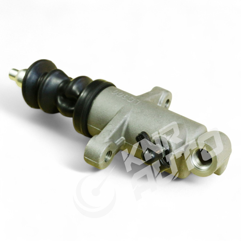 Цилиндр сцепления рабочий JAC N56-1609010LD300