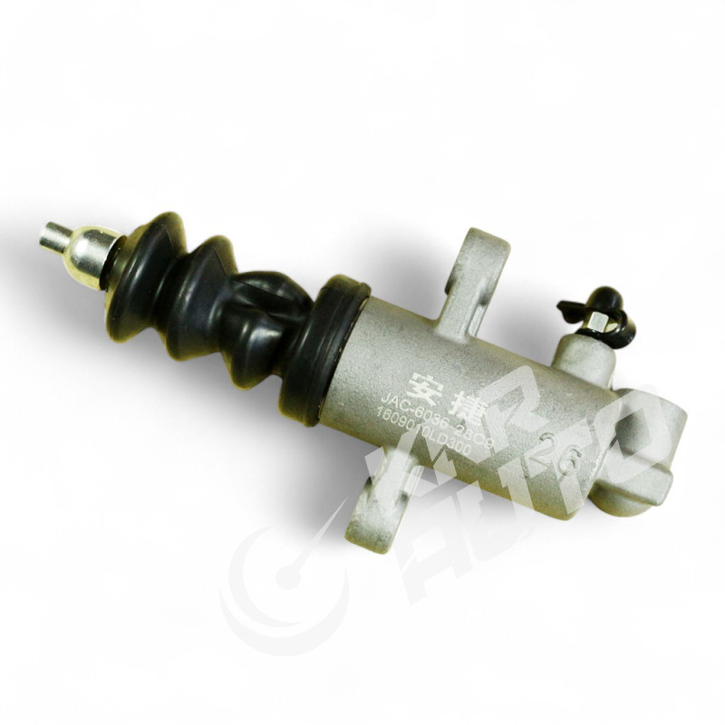Цилиндр сцепления рабочий JAC N56-1609010LD300