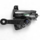 Механизм рулевой JAC N56-3401000LD010