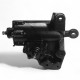 Механизм рулевой JAC N56-3401000LD010