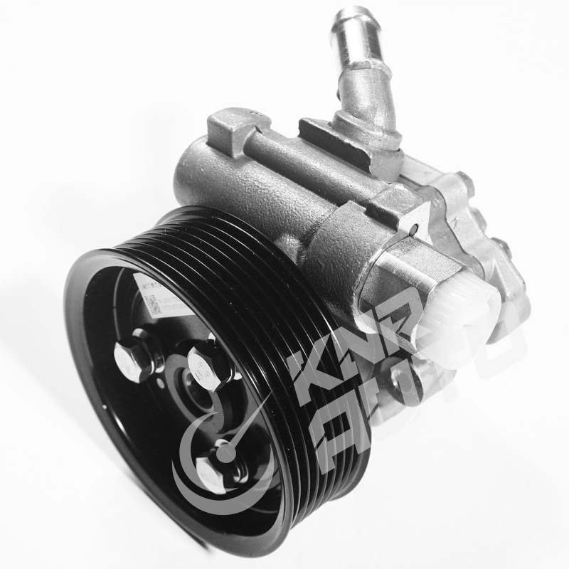 Насос гидроусилителя (ГУР) JAC N56-3407010LD300