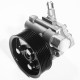 Насос гидроусилителя (ГУР) JAC N56-3407010LD300