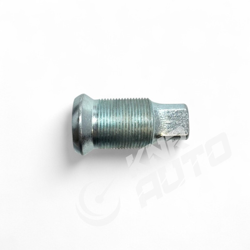 Футорка шпильки задня ліва JAC N56-3104056LD010
