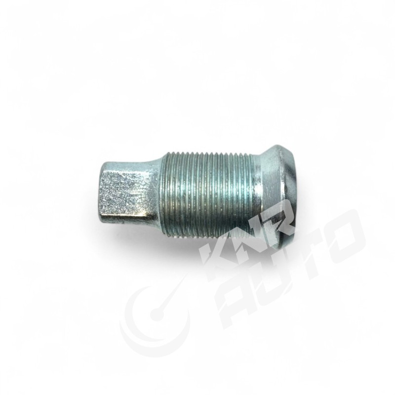 Футорка шпильки задня права JAC N56-3104057LD010