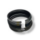 Кільця поршневі комплект JAC N56-1004025FE010