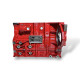 Блок цилиндров  двигателя JAC N56-1002100FE010B1