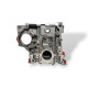Блок цилиндров  двигателя JAC N56-1002100FE010B1