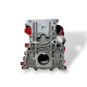 Блок цилиндров  двигателя JAC N56-1002100FE010B1