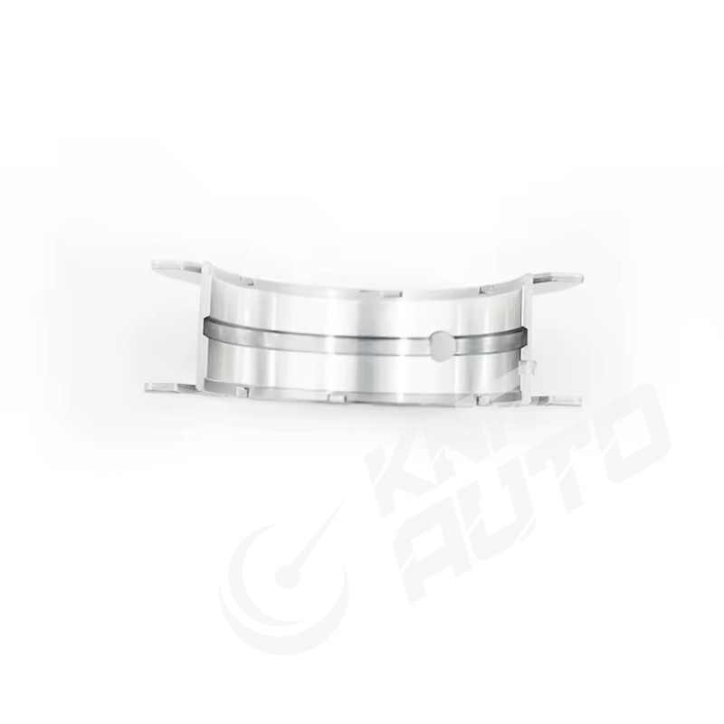 Півкільця коленвала JAC N56-1002080FE010XZ
