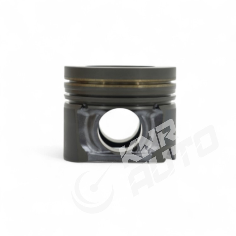 Поршень двигателя JAC N56-1004022FE010XZ