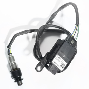 Датчик окиси азота (NOX) JAC N56