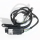 Датчик оксиду азоту (NOX) JAC N56-1026320FE010XZ