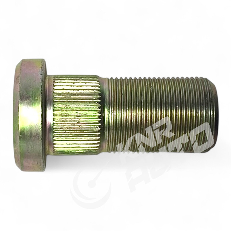 Шпилька колісна передня права JAC N56-YF30SL-03052