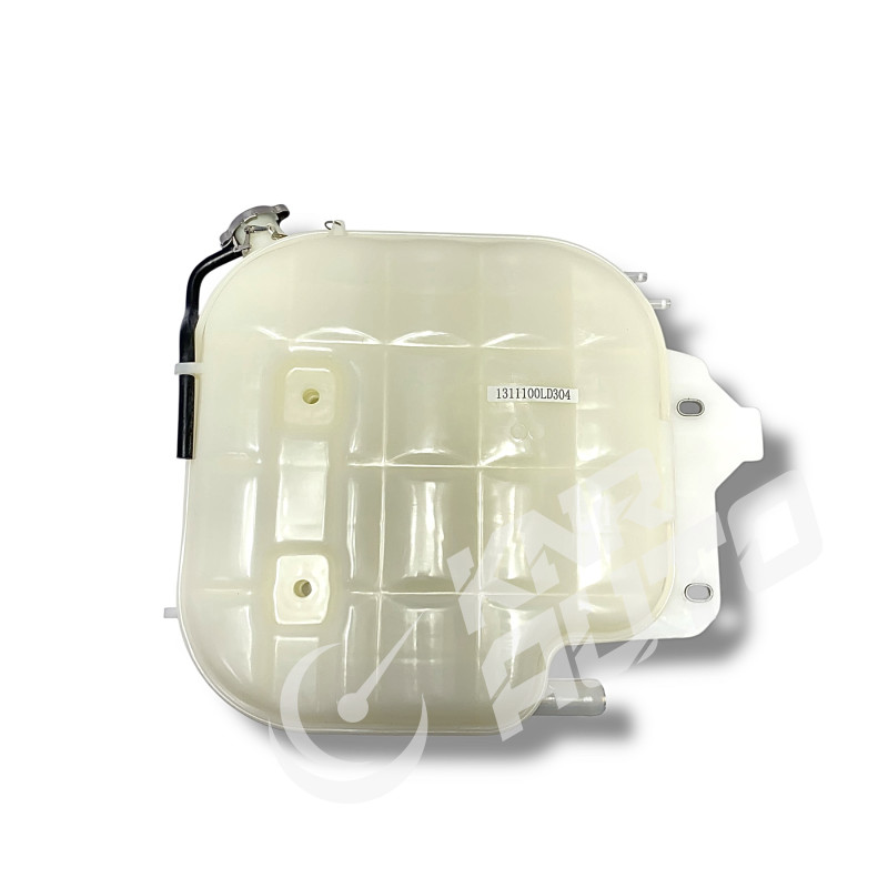Бачок расширительный JAC N56-1311100LD304