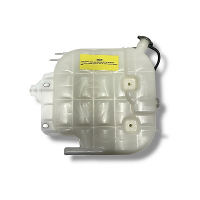 Бачок расширительный JAC N56