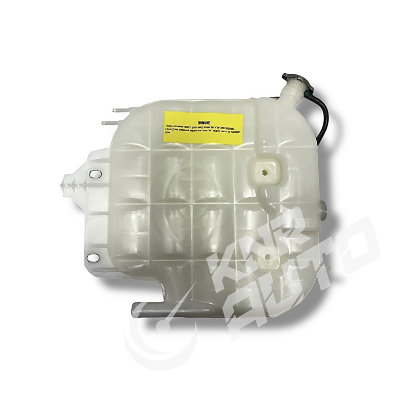 Бачок расширительный JAC N56-1311100LD304