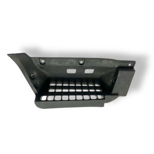 Подножка правая JAC N56