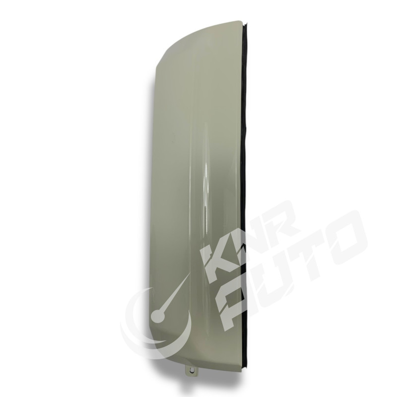 Накладка кабины нижняя правая N56-5302217LE010