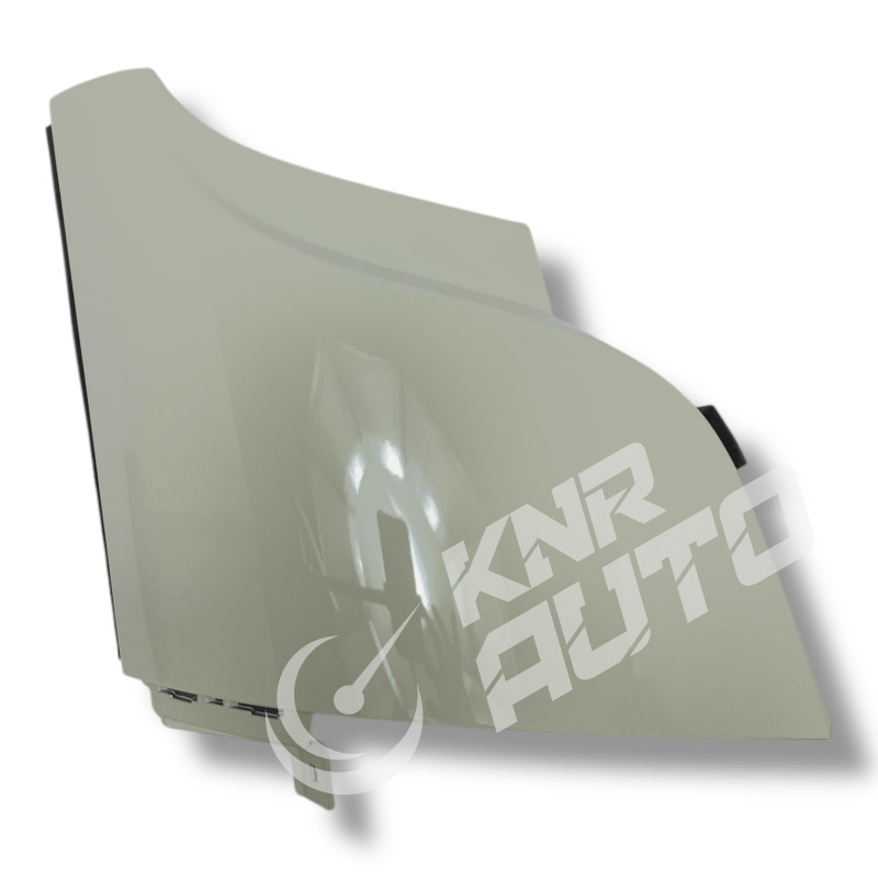 Накладка кабины верхняя правая JAC N56-5302201LE010