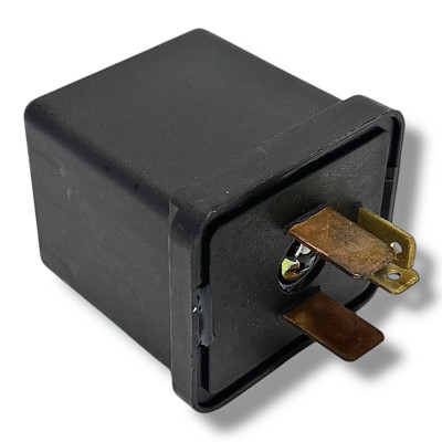 Реле стартера JAC N56