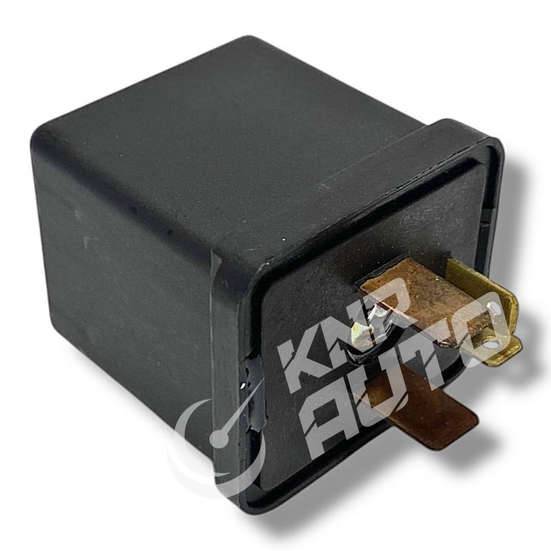 Реле стартера JAC N56-3735910LD300
