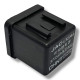 Реле стартера JAC N56-3735910LD300
