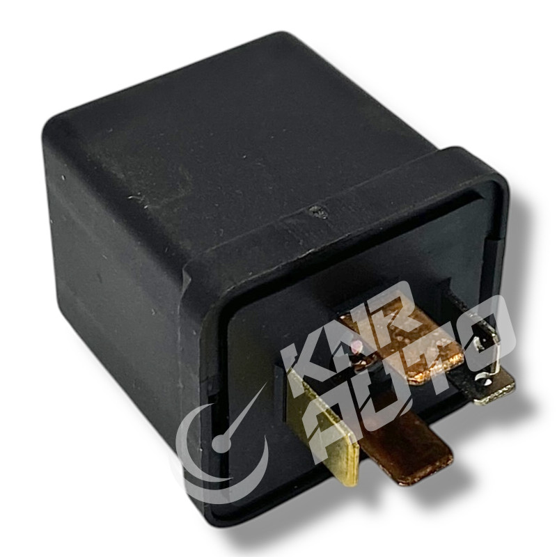 Реле блока управления двигателем JAC N56-3735970LD300