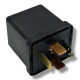 Реле блока управления двигателем JAC N56-3735970LD300