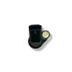 Датчик положения коленвала JAC N56-1026110FA040