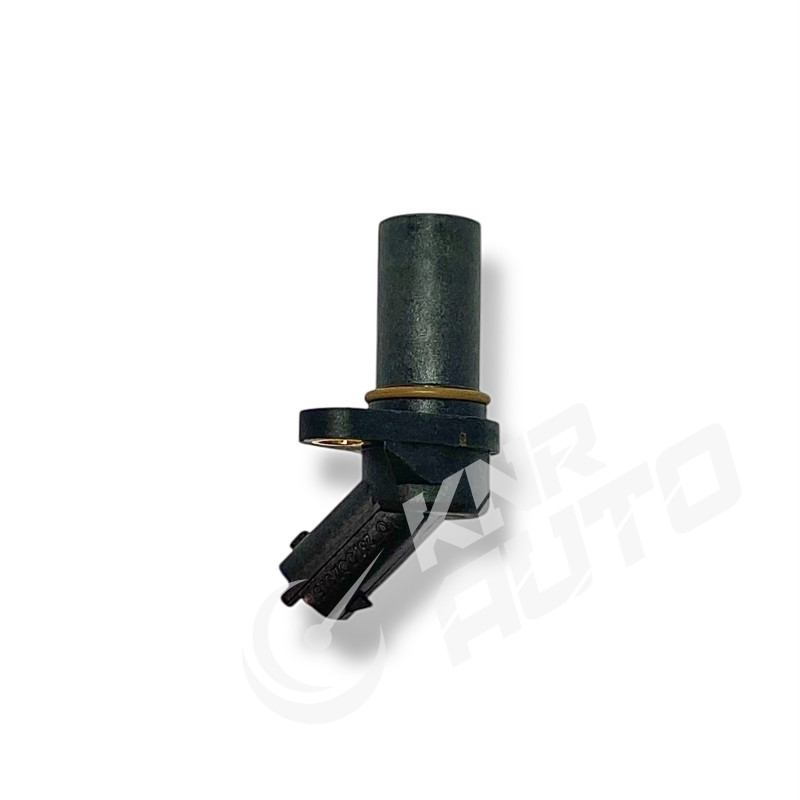 Датчик положения коленвала JAC N56-1026110FA040