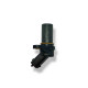 Датчик положения коленвала JAC N56-1026110FA040