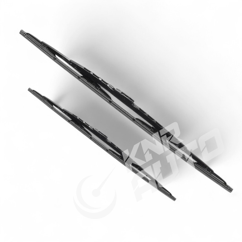 Щітки склоочисника JAC N56-043274327